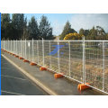 Temporary Fence with High Quality and Low Price (TS-W83)